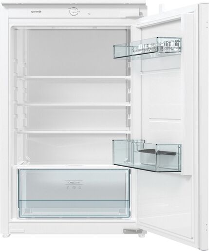 Gorenje frižider RI4092E1