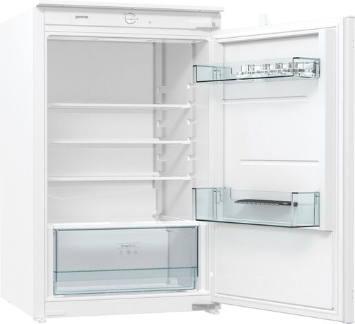 Gorenje frižider RI4092E1