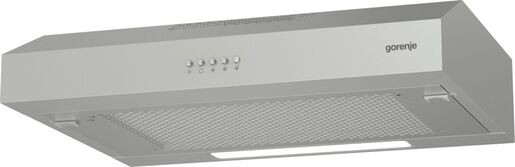 Gorenje napa WHU529EX/S