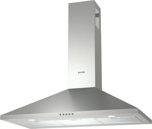 Gorenje napa WHC923E16X