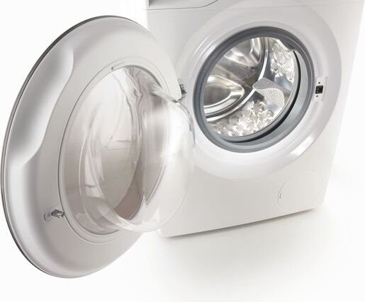 Gorenje mašina za veš WEI84CPS