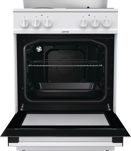 Gorenje štednjak  K6121WG