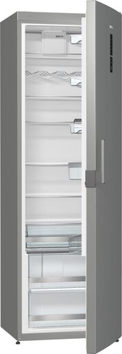 Gorenje frižider R6192LX