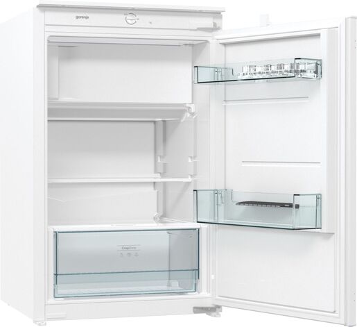 Gorenje frižider RBI4092E1