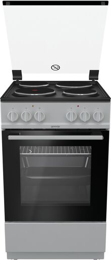 Gorenje štednjak E5121SH