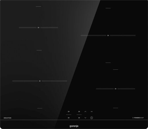 Gorenje ploča IT40SC