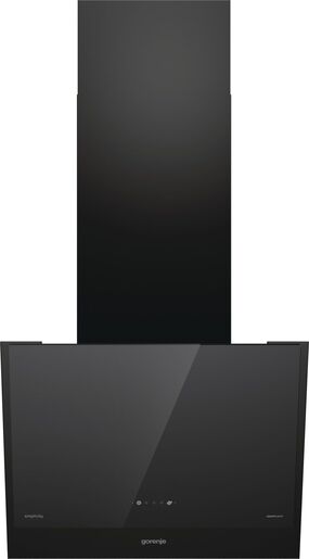 Gorenje napa WHI6SYB