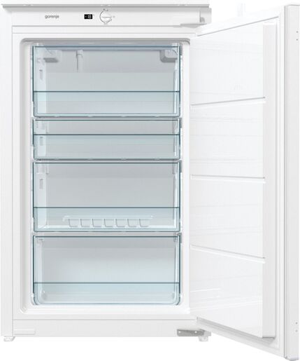 Gorenje zamrzivač FI4091E1