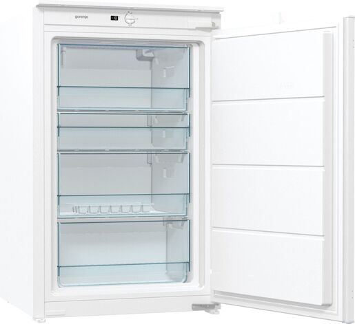 Gorenje zamrzivač FI4091E1