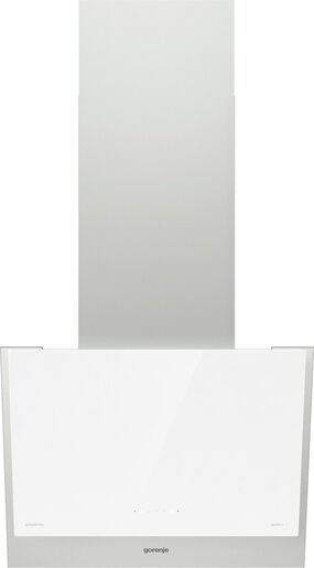 Gorenje aspirator WHI6SYW