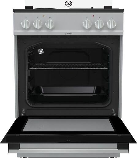 Gorenje štednjak K6121SG