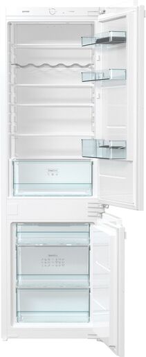 Gorenje kombinovani frižider RKI2181E1