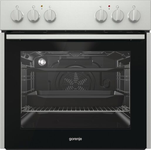 Gorenje pećnica BC715E10XK