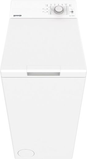 Gorenje mašina za veš WNT61082