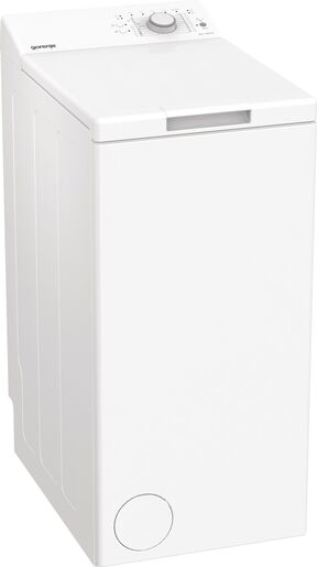 Gorenje mašina za veš WNT61082