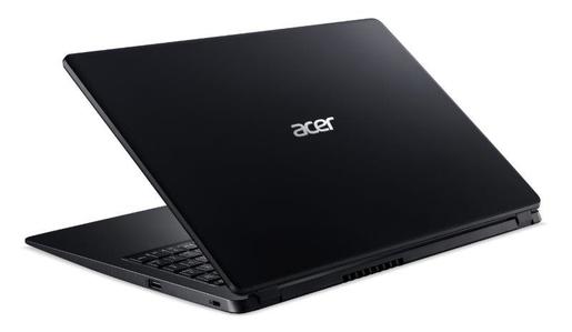 Laptop Acer Aspire 3 NX.HF9EX.03L, 15,6 FHD, AMD Ryzen 7 3700U, 16GB RAM, 512GB PCIe NVMe SSD, AMD Radeon RX Vega 10