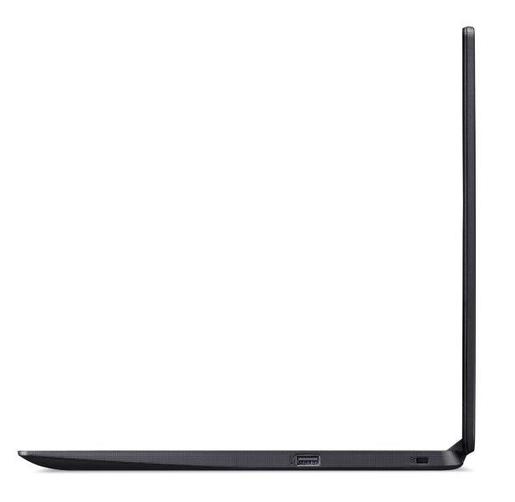 Laptop Acer Aspire 3 NX.HF9EX.03L, 15,6 FHD, AMD Ryzen 7 3700U, 16GB RAM, 512GB PCIe NVMe SSD, AMD Radeon RX Vega 10