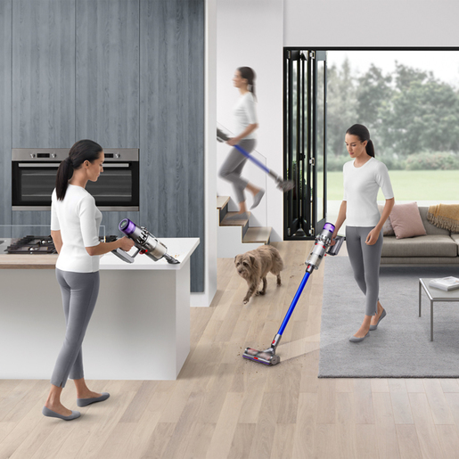 Dyson bežični usisivač V11 Absolute Extra Pro