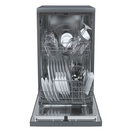 Candy perilica posuđa CDPH 2L949X