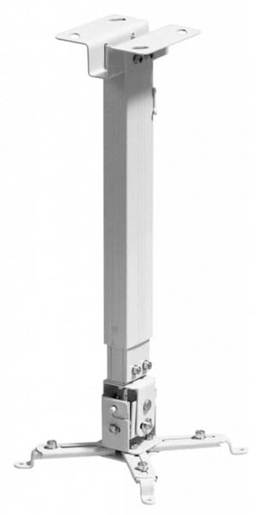 Nosač za projektore Reflecta TAPA