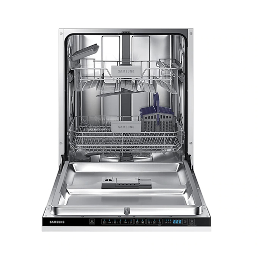 Samsung mašina za suđe DW60M6040BB/EO