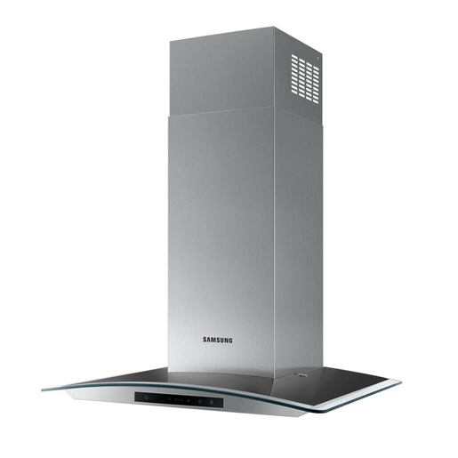 Samsung napa NK24M5070CS/UR