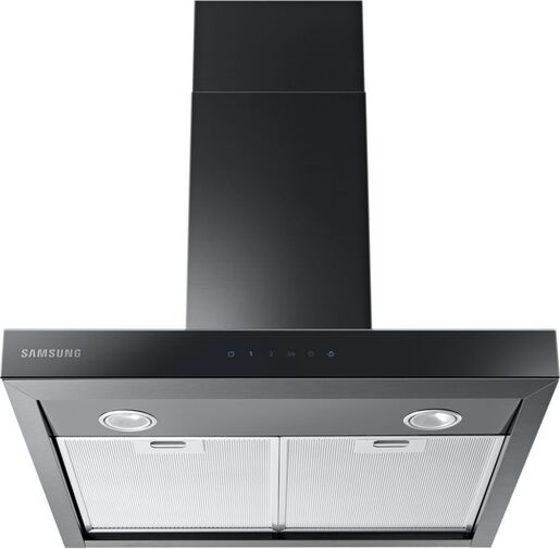Samsung napa NK24M5070BG/UR