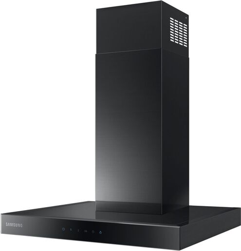 Samsung napa NK24M5070BG/UR