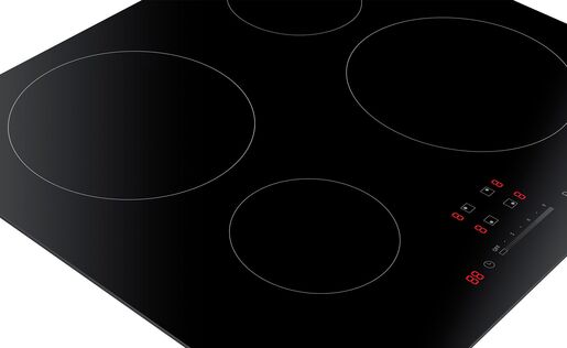 Samsung ploča NZ64M3707AK/OL