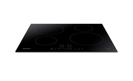 Samsung ploča NZ64M3707AK/OL