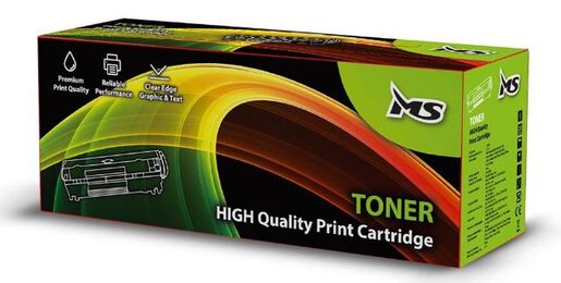 Toner MS HP CF226X