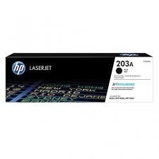 Toner HP CF540A