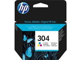 Tinta HP N9K05AE