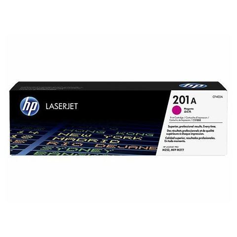 Toner HP CF403A