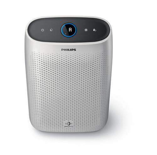 Philips pročišćivač zraka AC1215/50