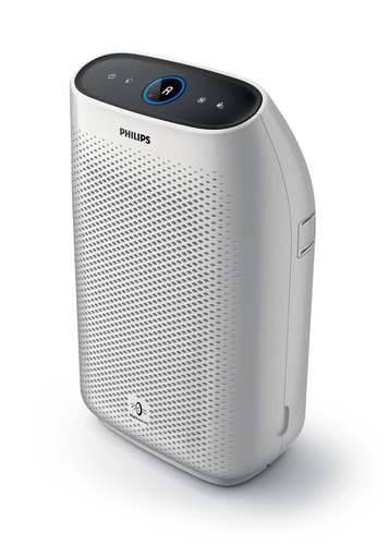 Philips pročišćivač zraka AC1215/50