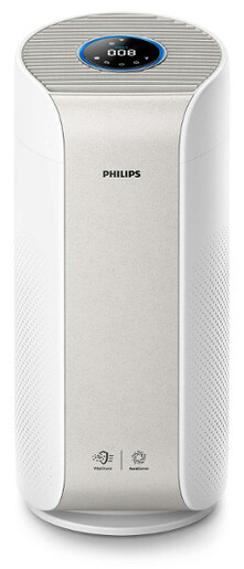 Philips pročišćivač zraka AC3055/50