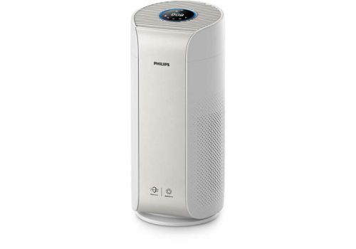 Philips pročišćivač zraka AC3055/50