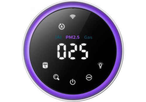 Philips pročišćivač zraka AC3055/50