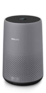 Philips pročišćivač zraka AC0830/10