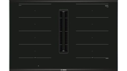 Bosch ugradna ploča PXX875D67E