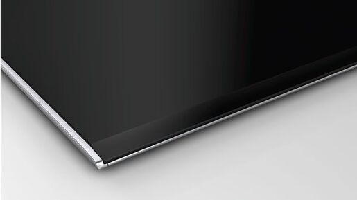 Bosch ugradna ploča PXX875D67E