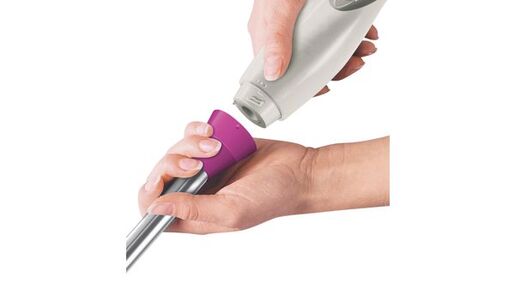 Bosch štapni mikser MSM2410P