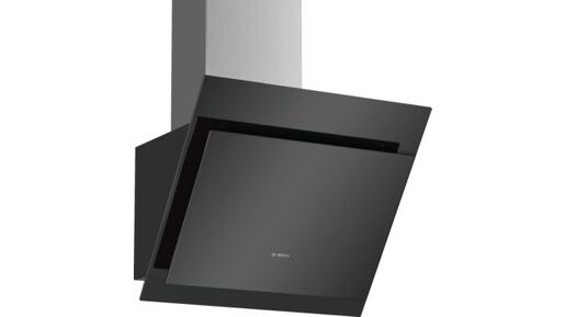 Bosch napa DWK67CM60