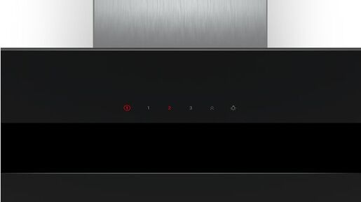 Bosch napa DWK67CM60