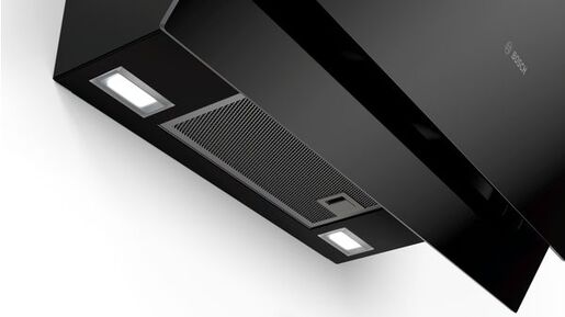 Bosch napa DWK67CM60