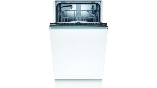 Bosch perilica posuđa SPV2HKX39E