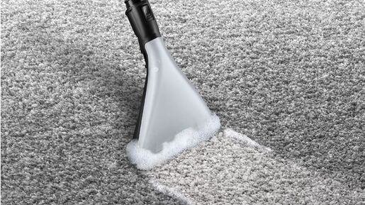 BOSCH mokro-suhi usisivač  BWD421POW; Wet & Dry; Serie 4; 2100W