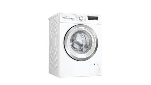 Bosch mašina za veš WAN28291BY