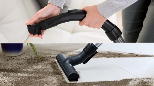 Bosch usisivač bez vrećice BGC05AAA2 Serie 2, 700 W, 1.5 L